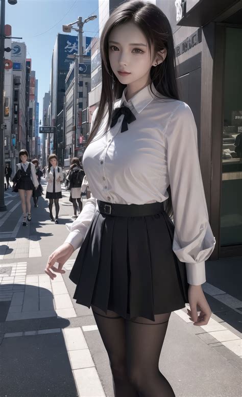 绝命追杀令2就地正法