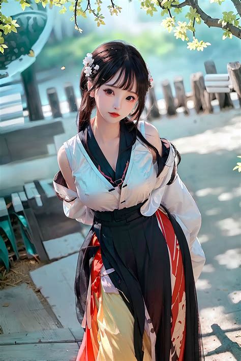 好姑娘免费高清在线观看