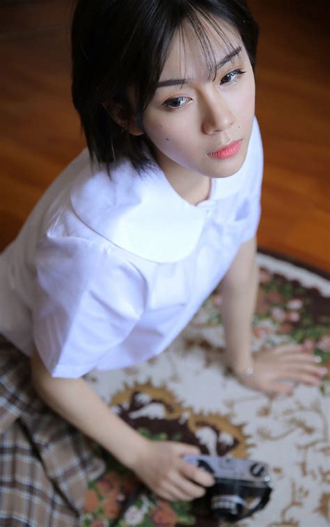 某某by木苏里 百度云