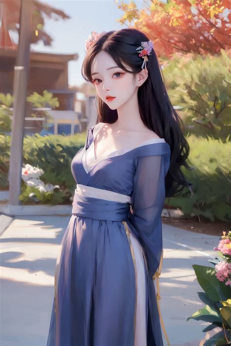 情圣学院