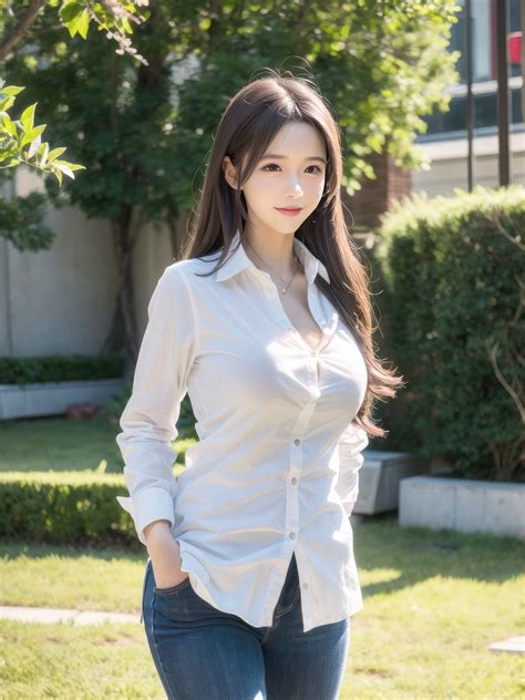 97超pen个人视频公开视频