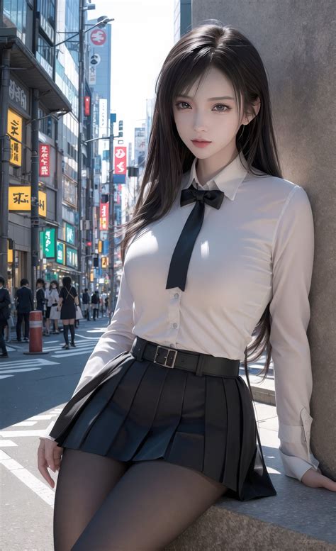壹周立波秀