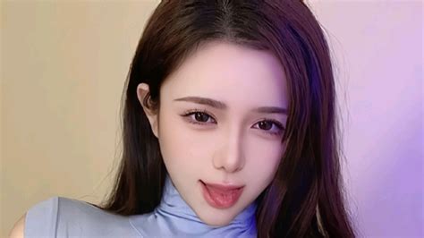 阿里旺旺2012
