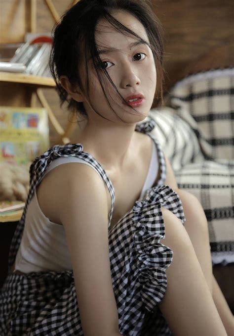 人渣的本愿在线看观看