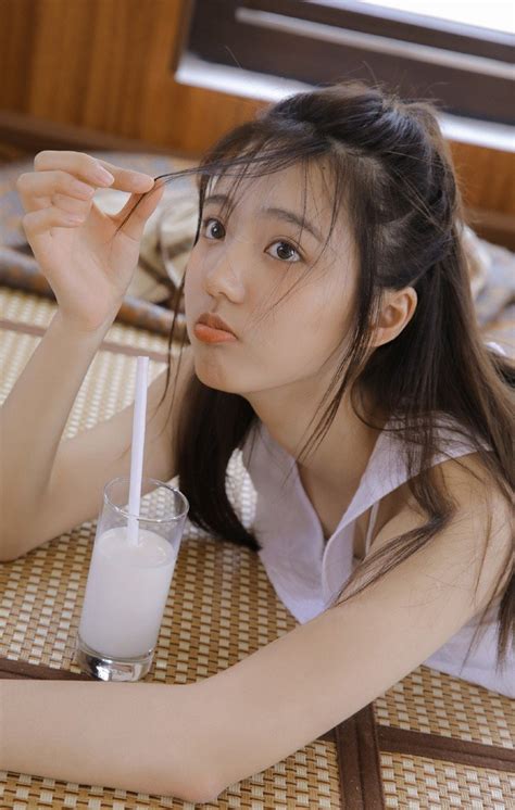 开心情色站