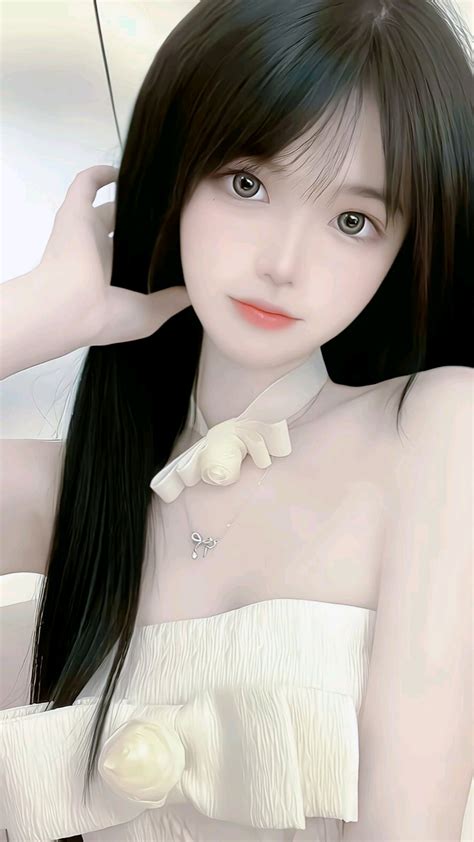 我和李小龙