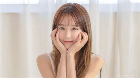 美国10次啦