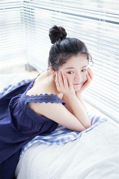 如果爱剧情