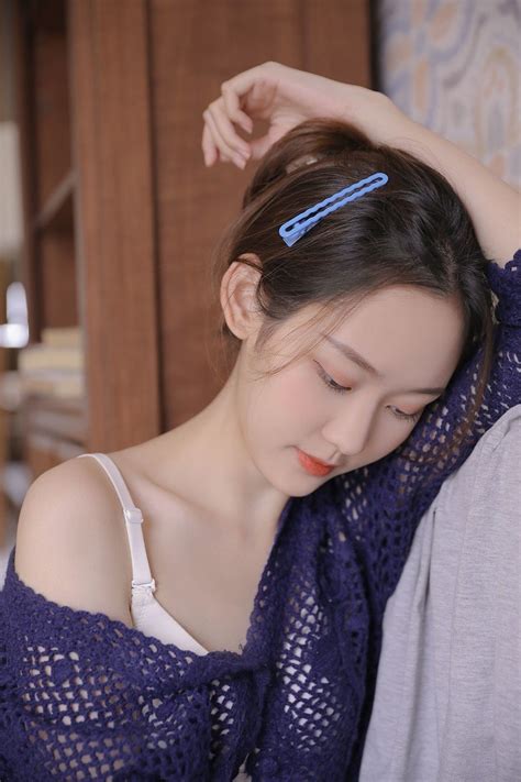 97超pen个人视频公开视频