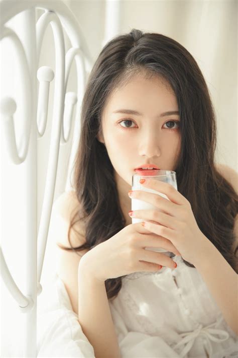 隋唐英雄3演员表