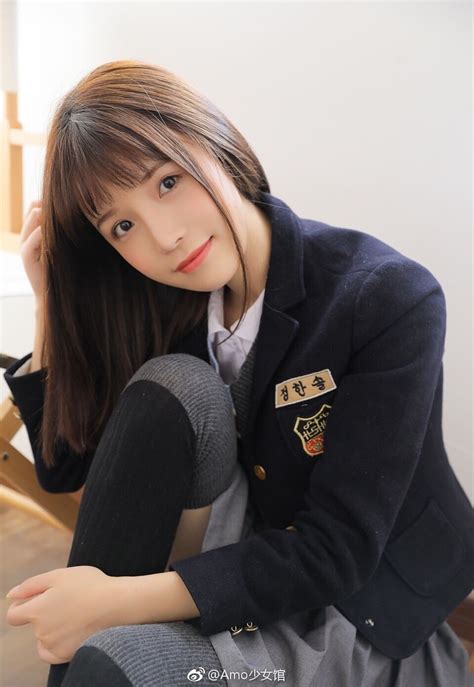 东京不太热在线观看视频