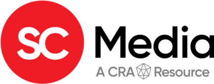 网络攻击影响厄瓜多尔国家选举 媒体